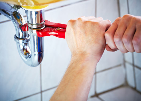 About Santee Water Heater Contractors and Plumbers